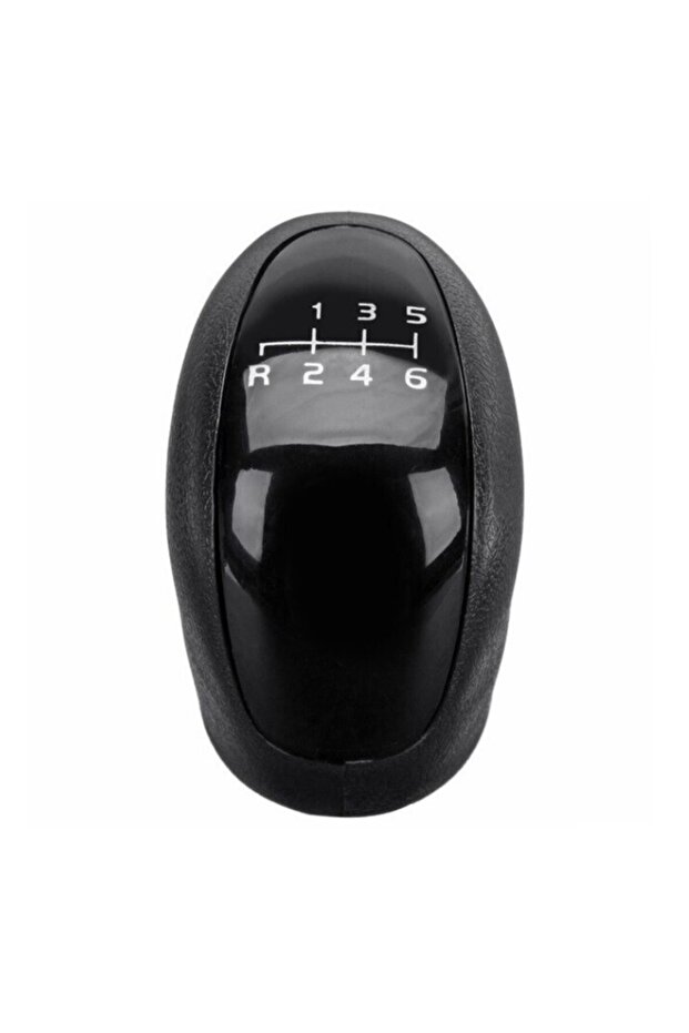 Mercedes Vito (W639) Sprinter (W906) Series Gear Shift Knob