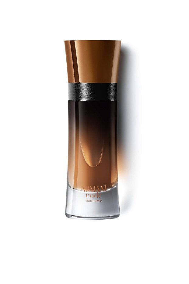 Code Profumo Edp 110 ml Erkek Parfüm 3614270581670 - 6