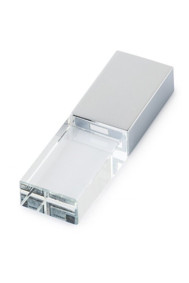 USB Flash Memory 32 GB Boxed Illuminated