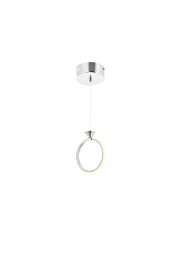 1179-10-01 Powerled Avize
