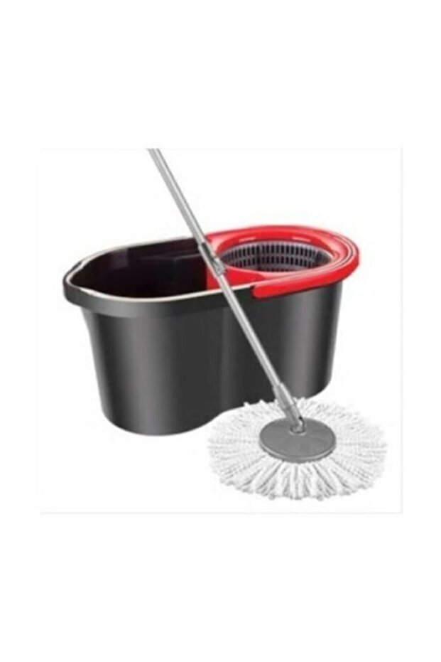 Ballteks - Proff Quantum Mop Set 16 Litre - 2