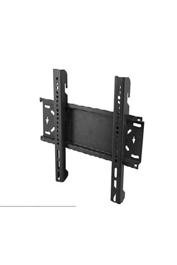 Tv Askı Aparatı - 1