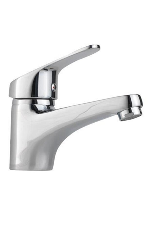 Cosmo Lavabo Bataryası - 1