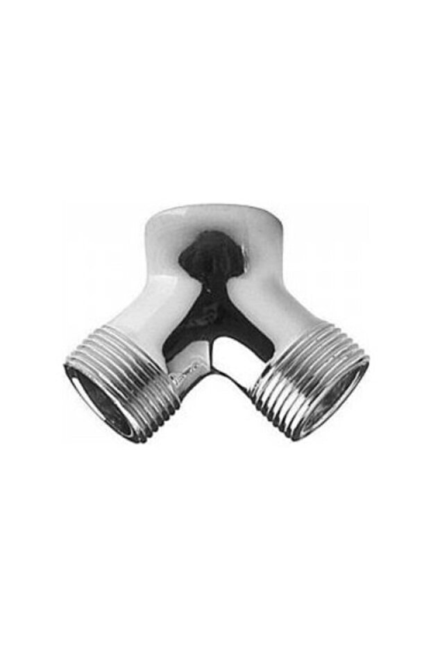Faucet Fork Separator Dishwasher Faucet Fork 3/4