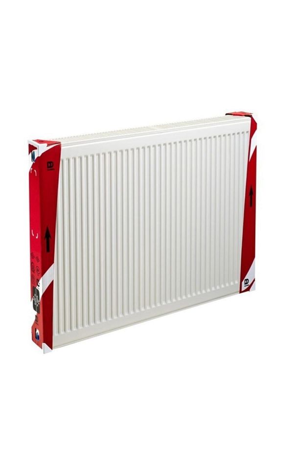 Plus Tip 22 500x1400 Standart Panel Radyatör - 1