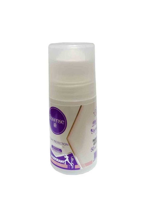 Kadın Roll On Deodorant 50 ml - 2