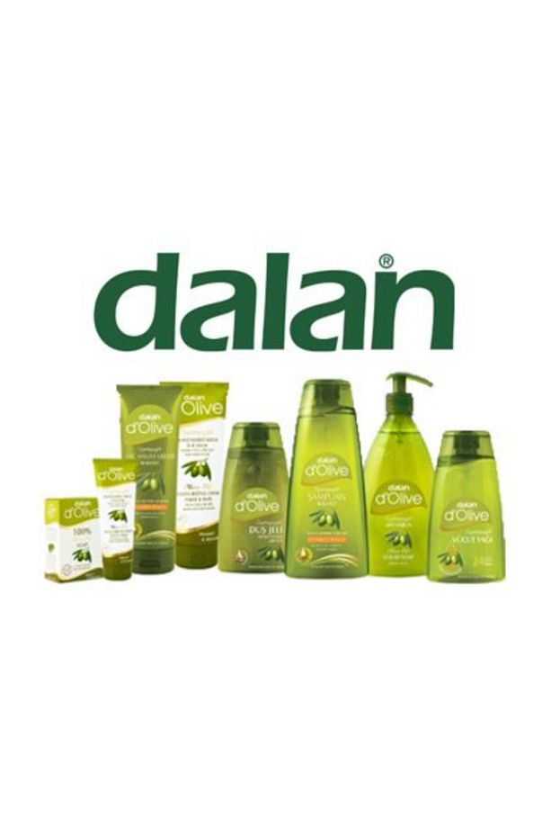 Onarıcı Bakım Şampuan 400ml+saç Kremi Hediyeli 200ml 6 Adet - 3