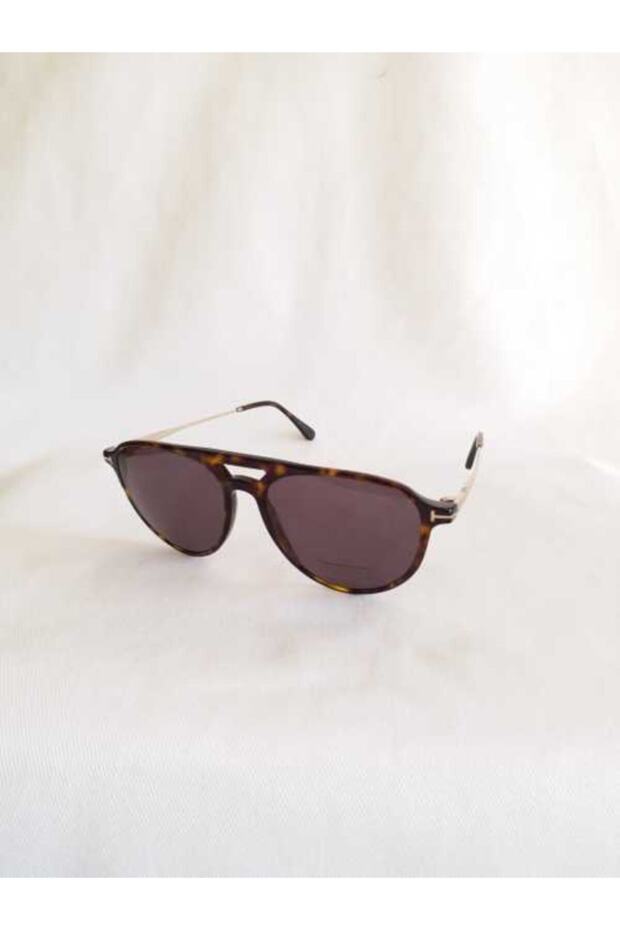 0587 52A 56 Sunglasses
