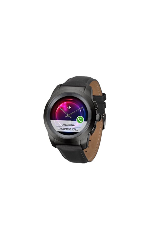 Zetıme Regular Premıum - 1