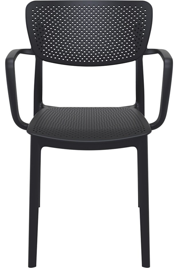 Loft Koltuk/sandalye - 1