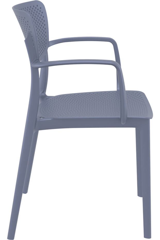 Loft Koltuk/sandalye - 3