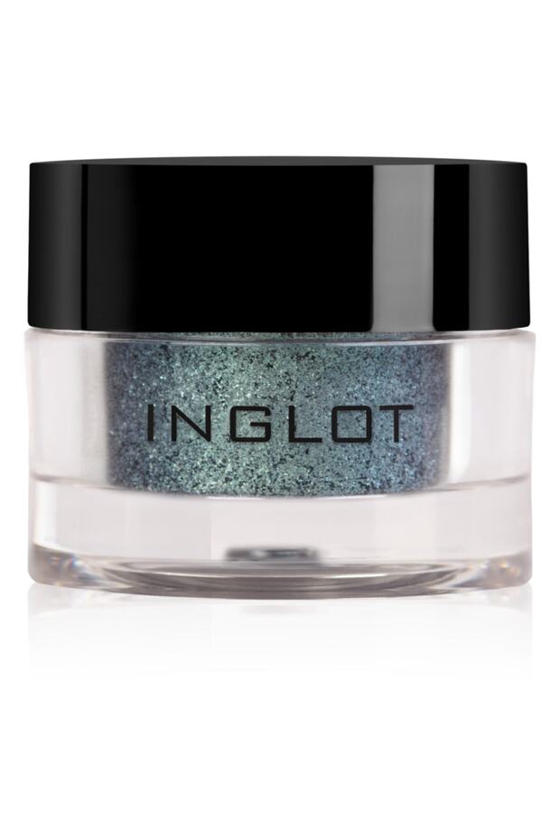 Göz Farı-amc Pure Pigment Eye Shadow 117 - 1