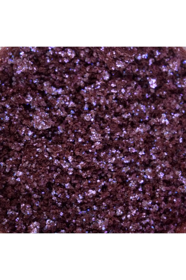 Göz Farı-amc Pure Pigment Eye Shadow 120 - 3