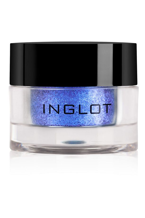 Göz Farı-amc Pure Pigment Eye Shadow 113 - 1