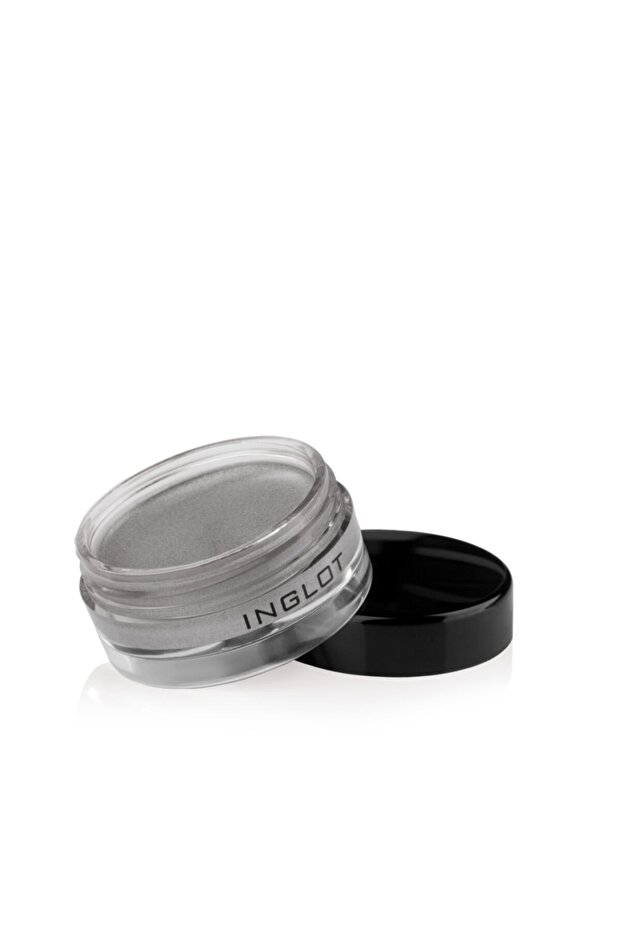 Gel Eyeliner -amc Eyeliner Gel 92