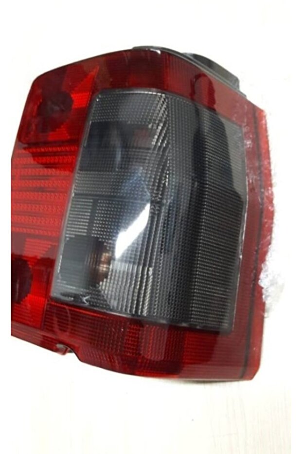 Arka Stop Lambası Sağ - 1