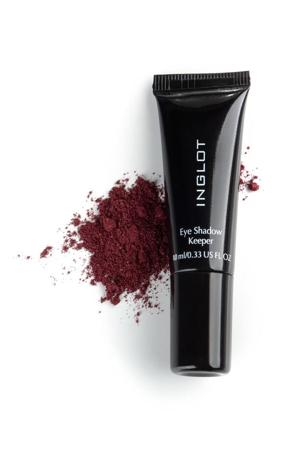 Göz Farı Bazı - Eye Shadow Keeper - 2