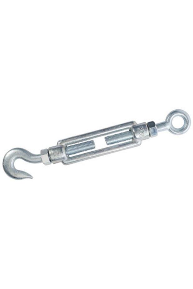Rope Turnbuckle M16 - 1