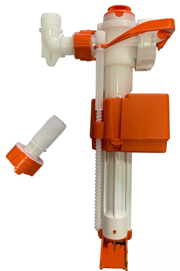 Gömme Rezervuar Doldurma Grubu 1/2" 426185 - 1