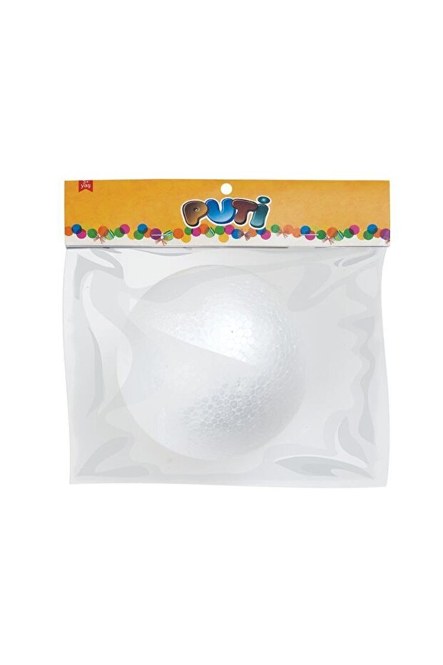 4803 Foam Top 12 Cm Single
