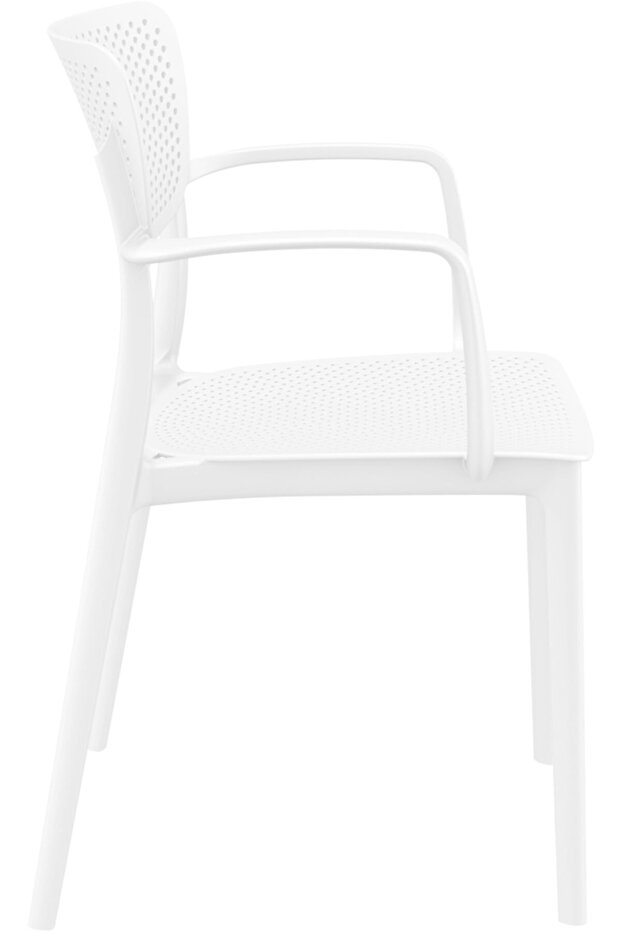 Loft Koltuk Sandalye - 3