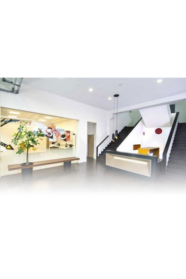 Meson 13w Led Panel Günışığı 4000k - 5