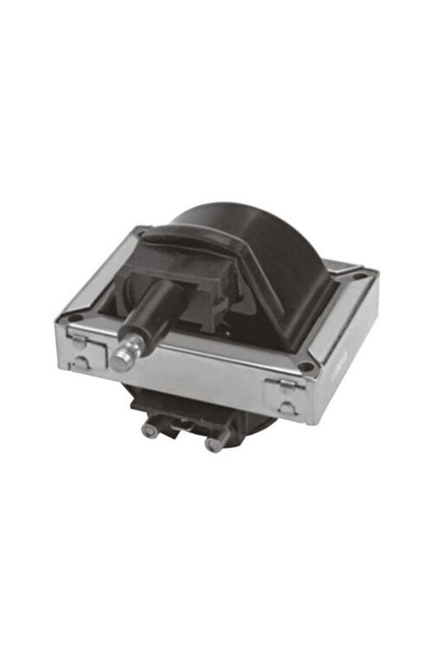 UNUVAR 155061-2 RENAULT ATESLEME BOBINI R9 BROADWAY 1.4 (84-99)-R19 1.4 (88-92)-R21 MNGR 2.0 (90-92) - 1