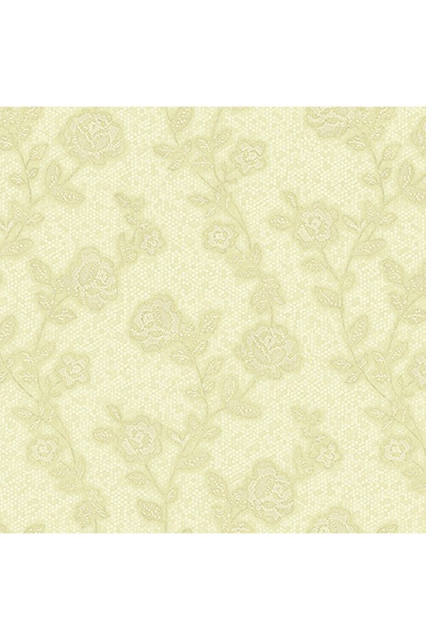 Sıgnature Duvar Kağıdı (10m2) - 1