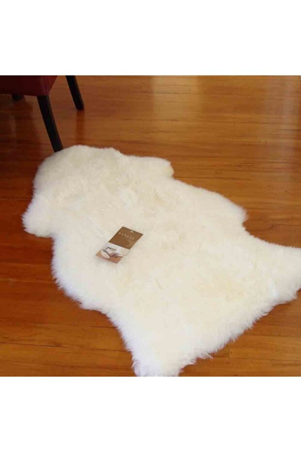 Koyun Postu Posteki - 1