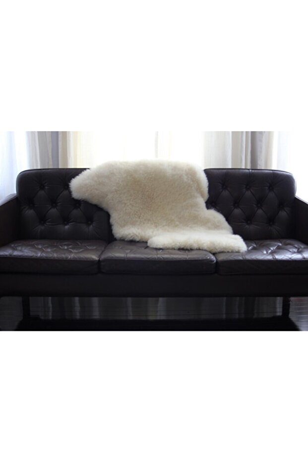 Koyun Postu Posteki - 2