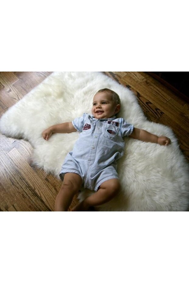 Koyun Postu Posteki - 3