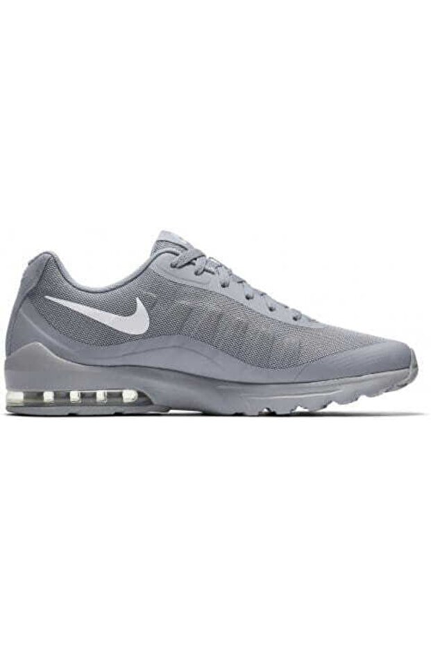 Air Max Invigor 749680005 - 1