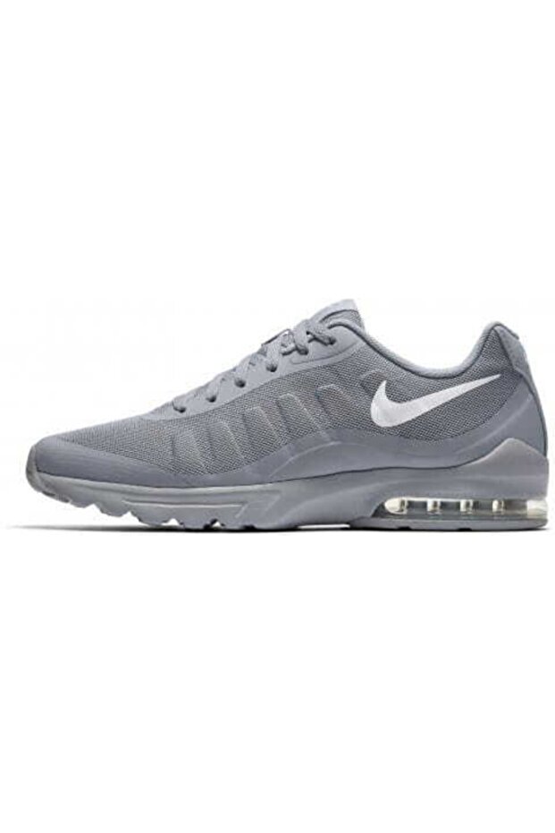 Air Max Invigor 749680005 - 2