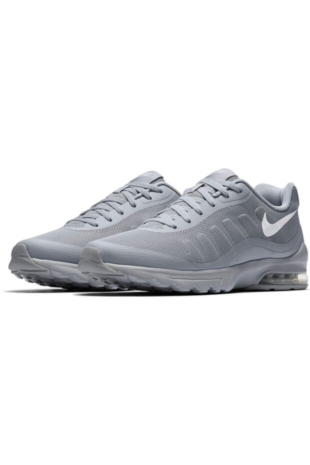 Air Max Invigor 749680005 - 4