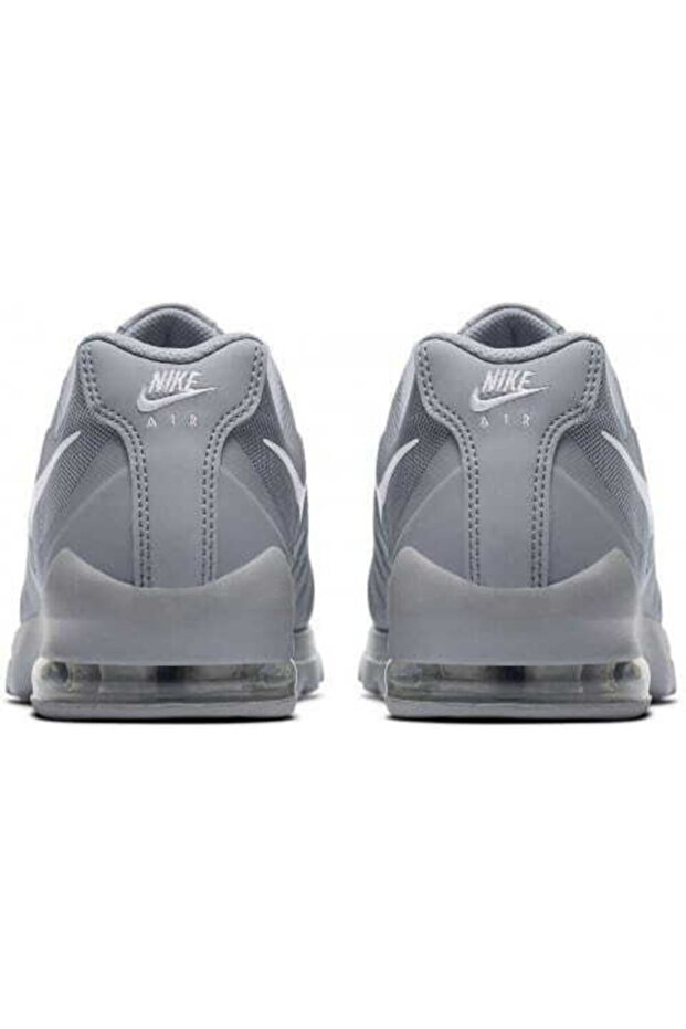 Air Max Invigor 749680005 - 5