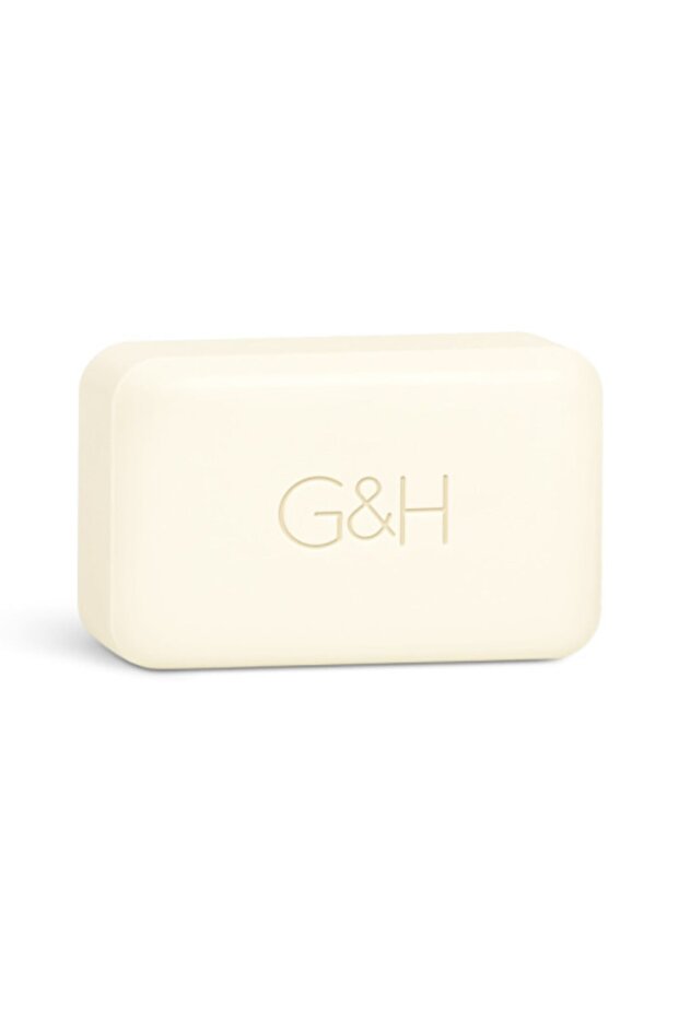 Soap - G&h Protect+™