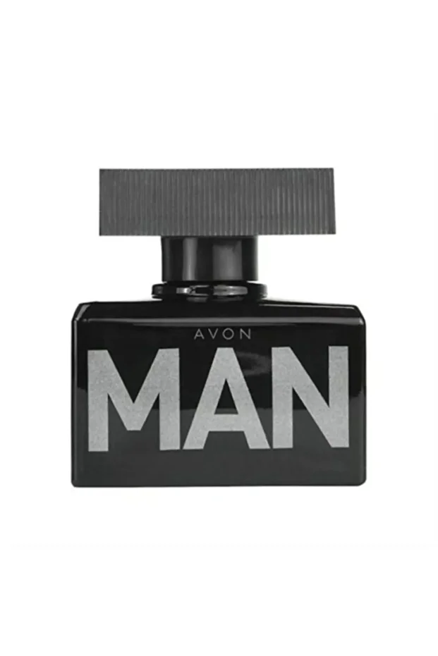 Man 75ml Erkek Parfüm - 1