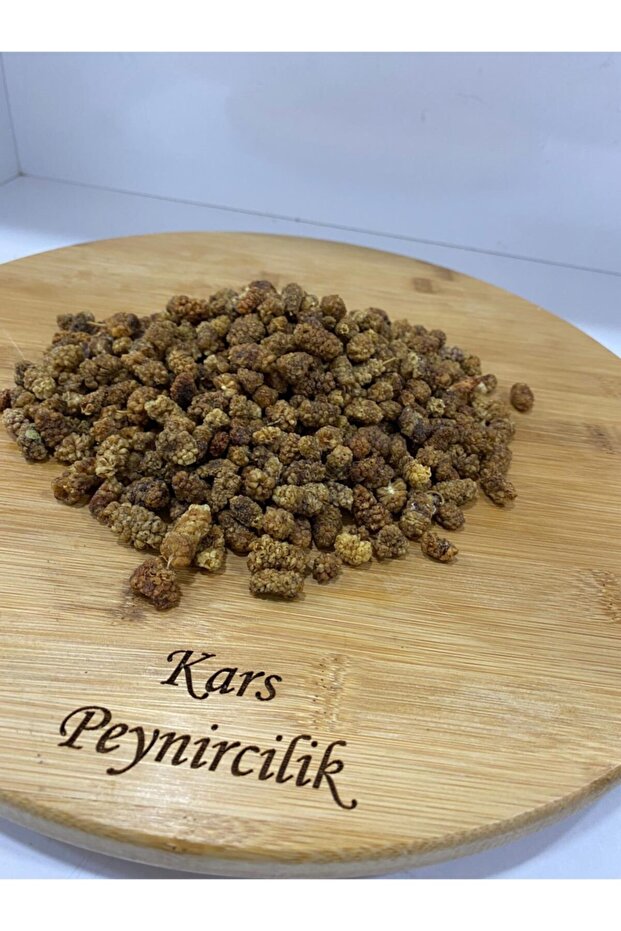 Dut Kurusu 1 kg