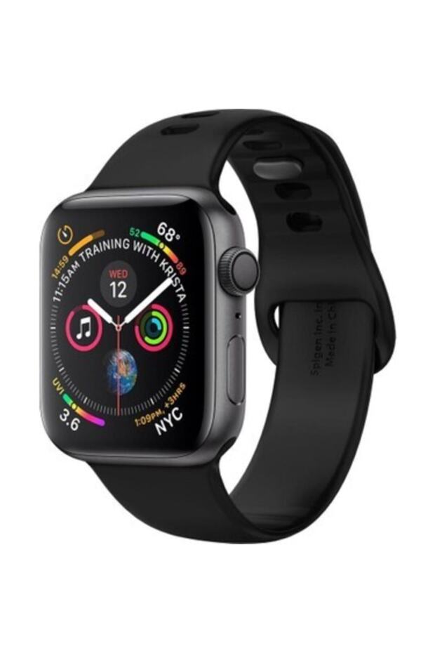 Watch 6 Akıllı Saat Pro 4 Mini Bluetooth Kulaklık - 3