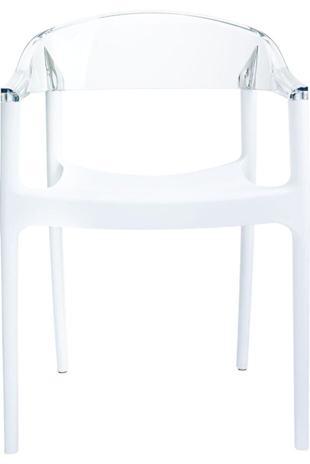 Carmen Koltuk/sandalye - 1