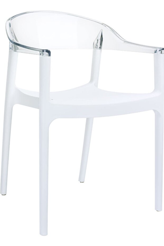 Carmen Koltuk/sandalye - 2