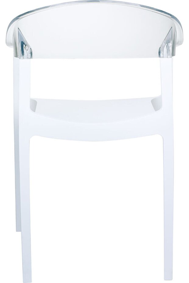 Carmen Koltuk/sandalye - 5