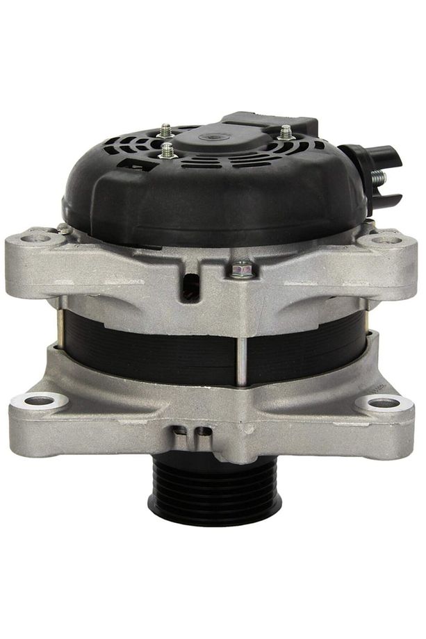 Focus 1.6 2.0 Tdcı Şarj Dinamosu Altarnatör Denso Dan 930 2005- - 2