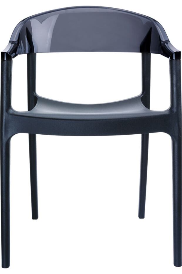 Carmen Koltuk/sandalye - 1