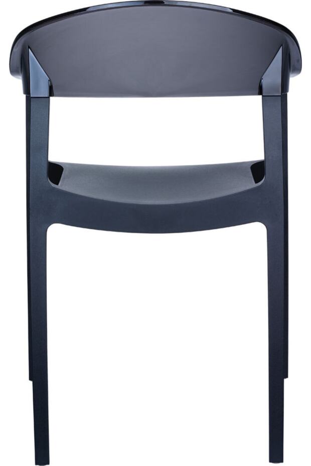 Carmen Koltuk/sandalye - 5