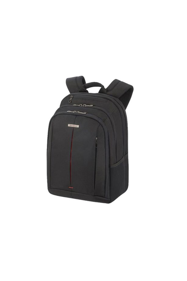 Cm5-09-005 14.1" Guard It 2.0 Notebook Sırt Çantası Siyah - 1