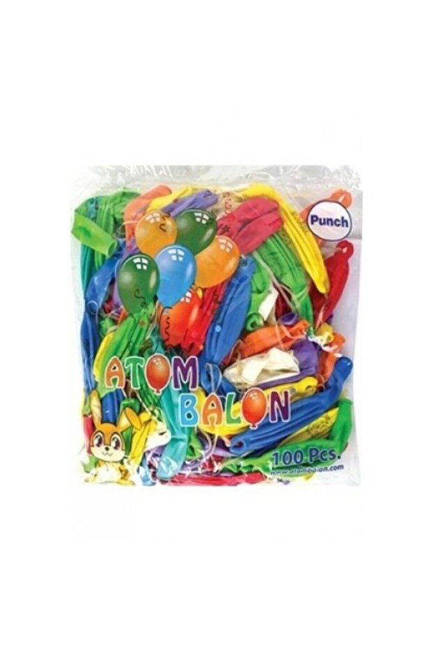 تنورة منفوشة - 1