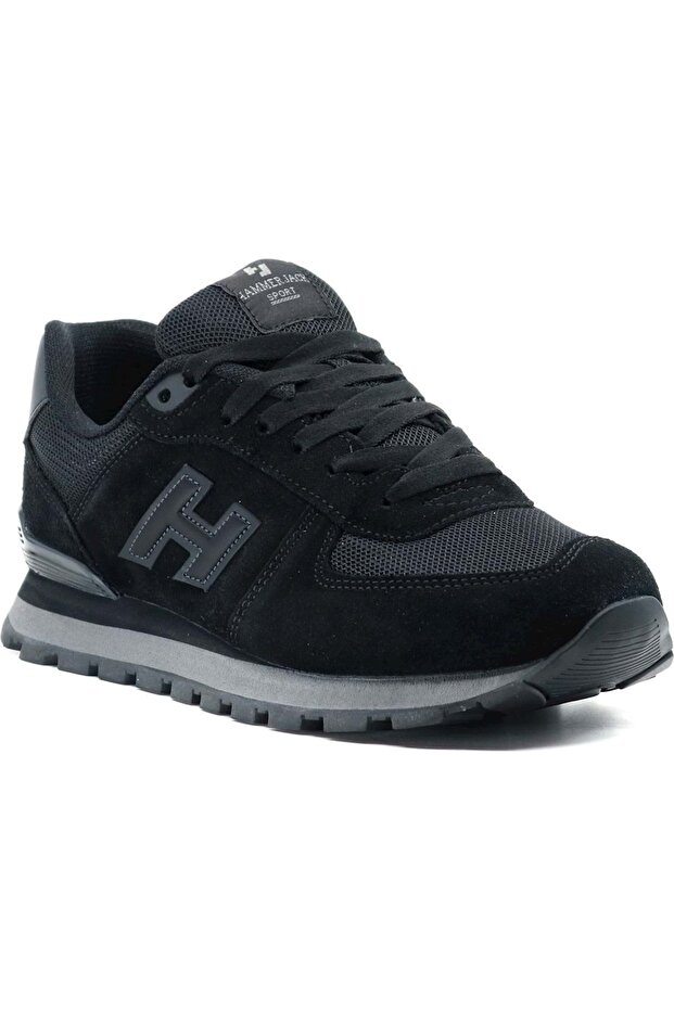 Daily M Men's Sports Shoes 19250