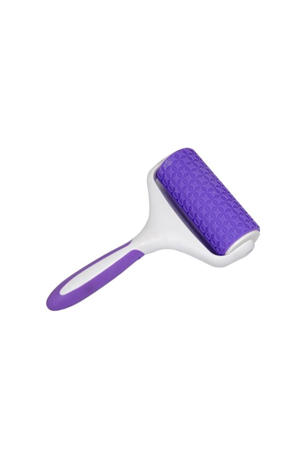 Sugar Dough Sculpting Roulette