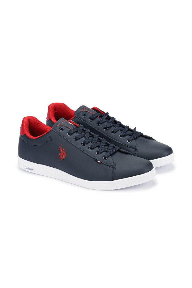 Franco Dhm Large Size Men's Sports Shoes